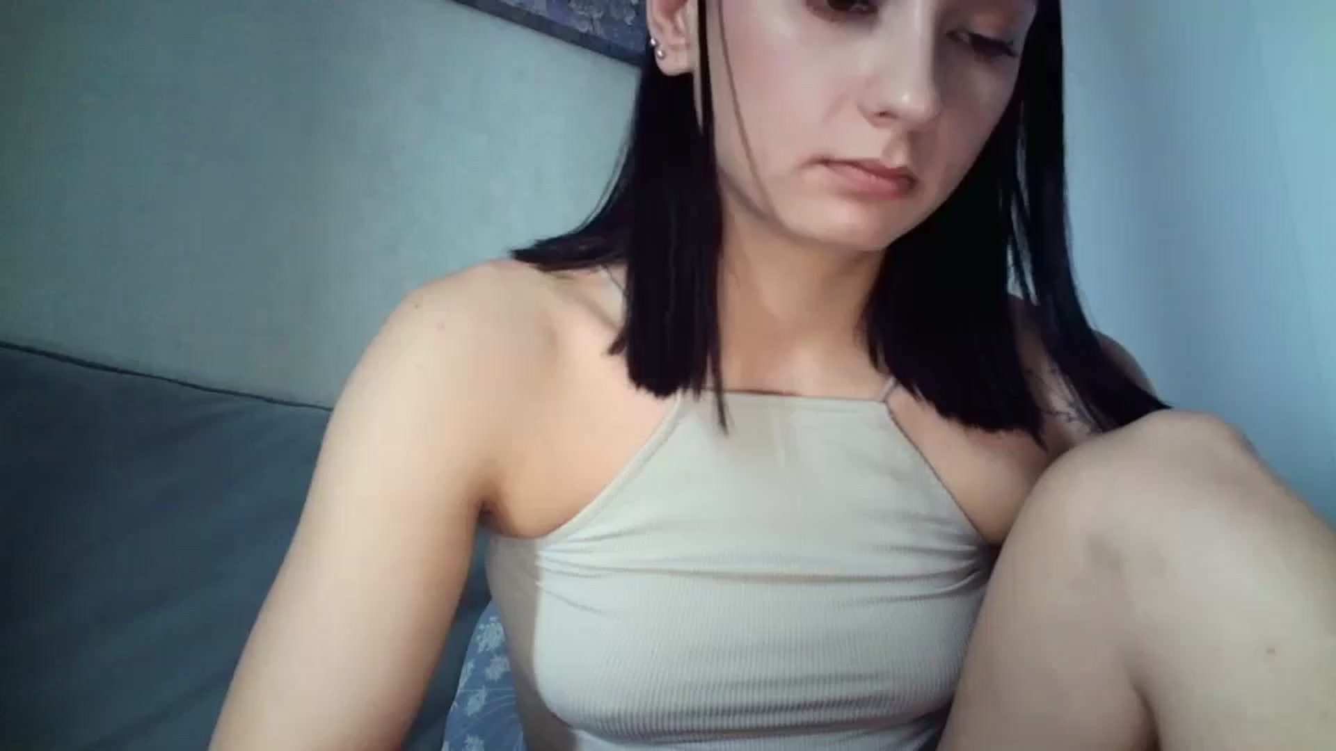 Gallery image thumbnail from flower_girll's myfreecams stream on, 05/22/2024, 11:28 image 12 of 20