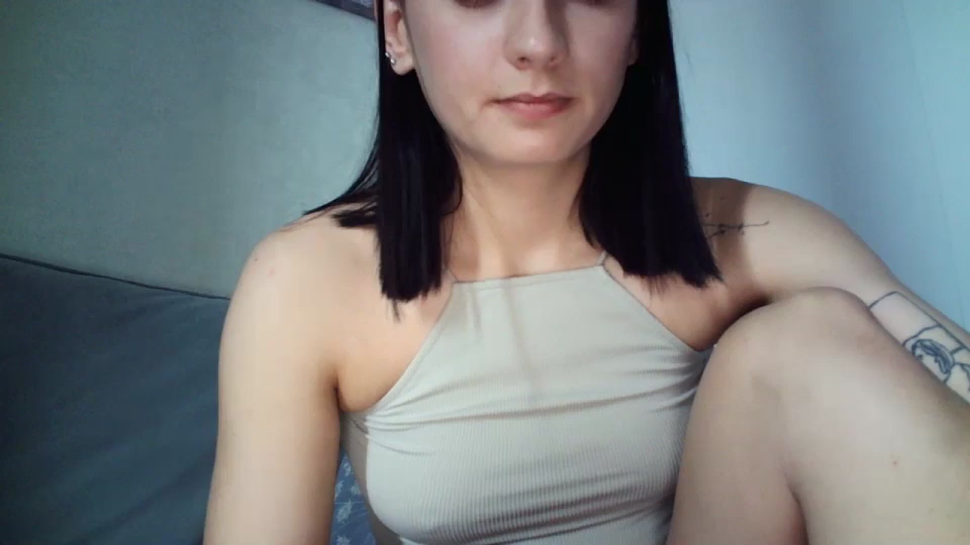 Gallery image thumbnail from flower_girll's myfreecams stream on, 05/22/2024, 11:28 image 13 of 20
