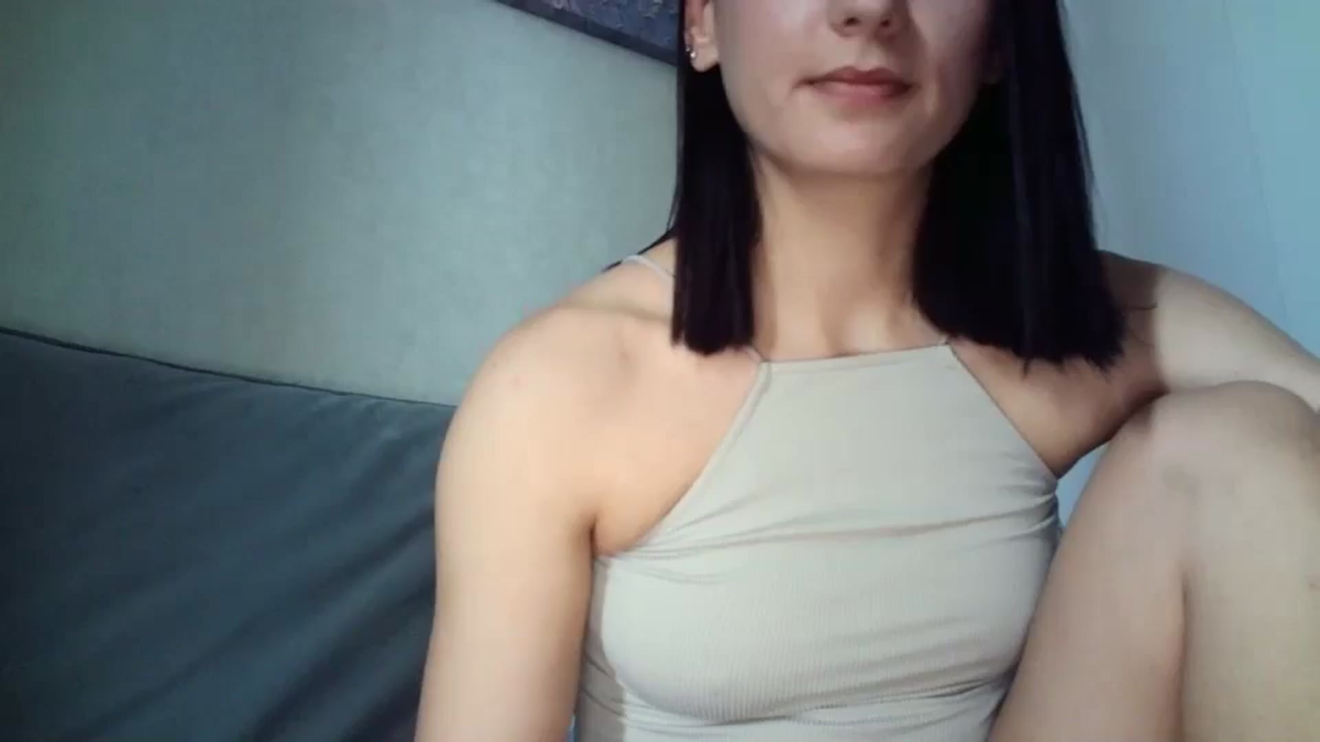 Gallery image thumbnail from flower_girll's myfreecams stream on, 05/22/2024, 11:28 image 20 of 20
