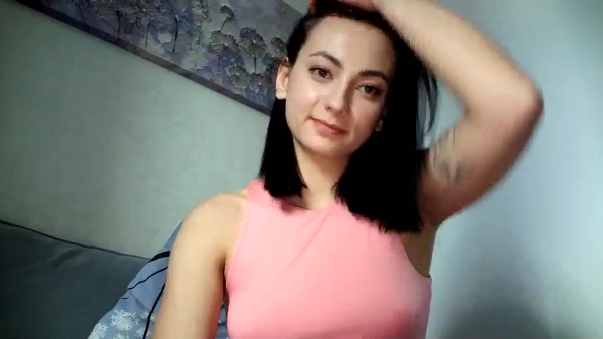 Gallery image thumbnail from flower_girll's myfreecams stream on, 05/23/2024, 10:26 image 10 of 20