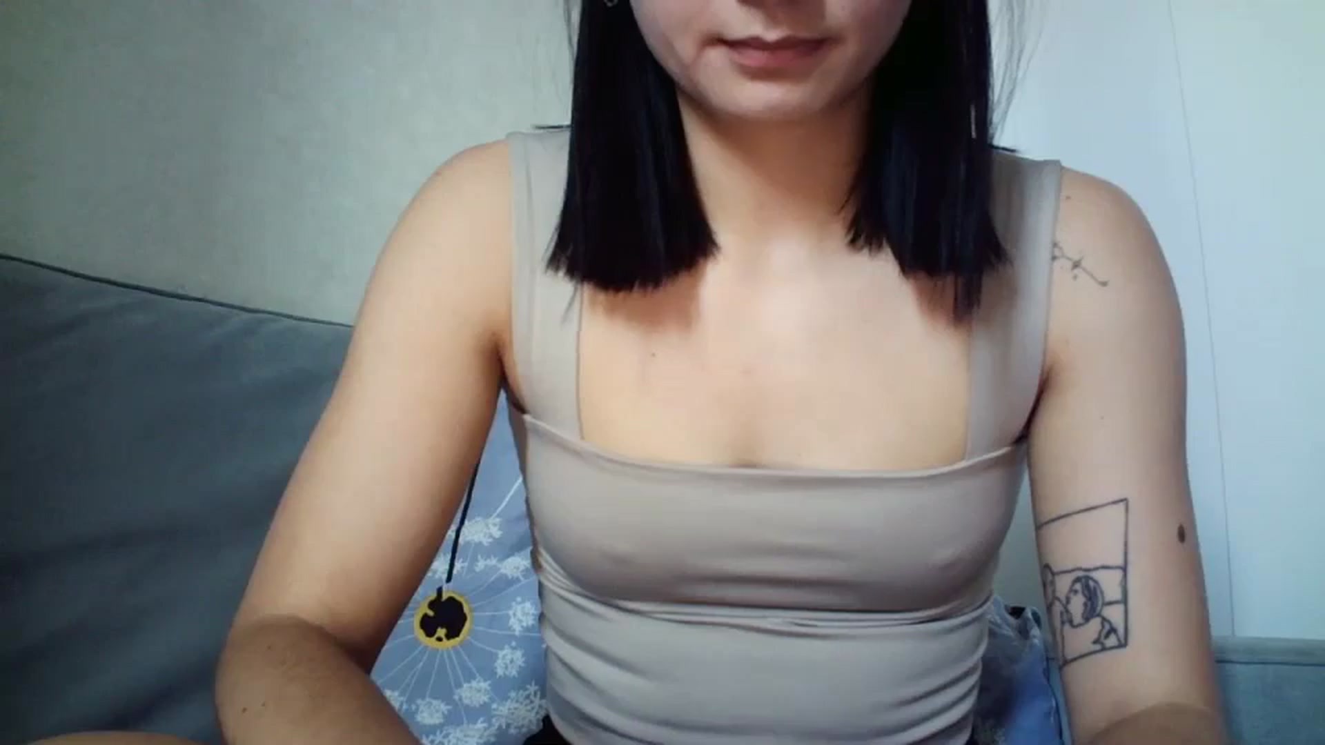 Gallery image thumbnail from flower_girll's myfreecams stream on, 05/24/2024, 10:57 image 19 of 20