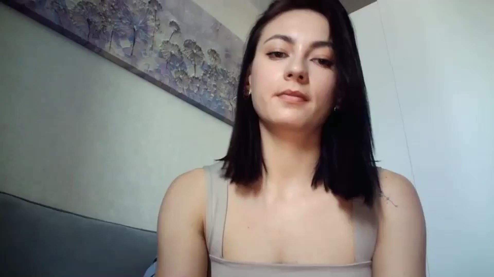 Gallery image thumbnail from flower_girll's myfreecams stream on, 05/24/2024, 10:57 image 1 of 20