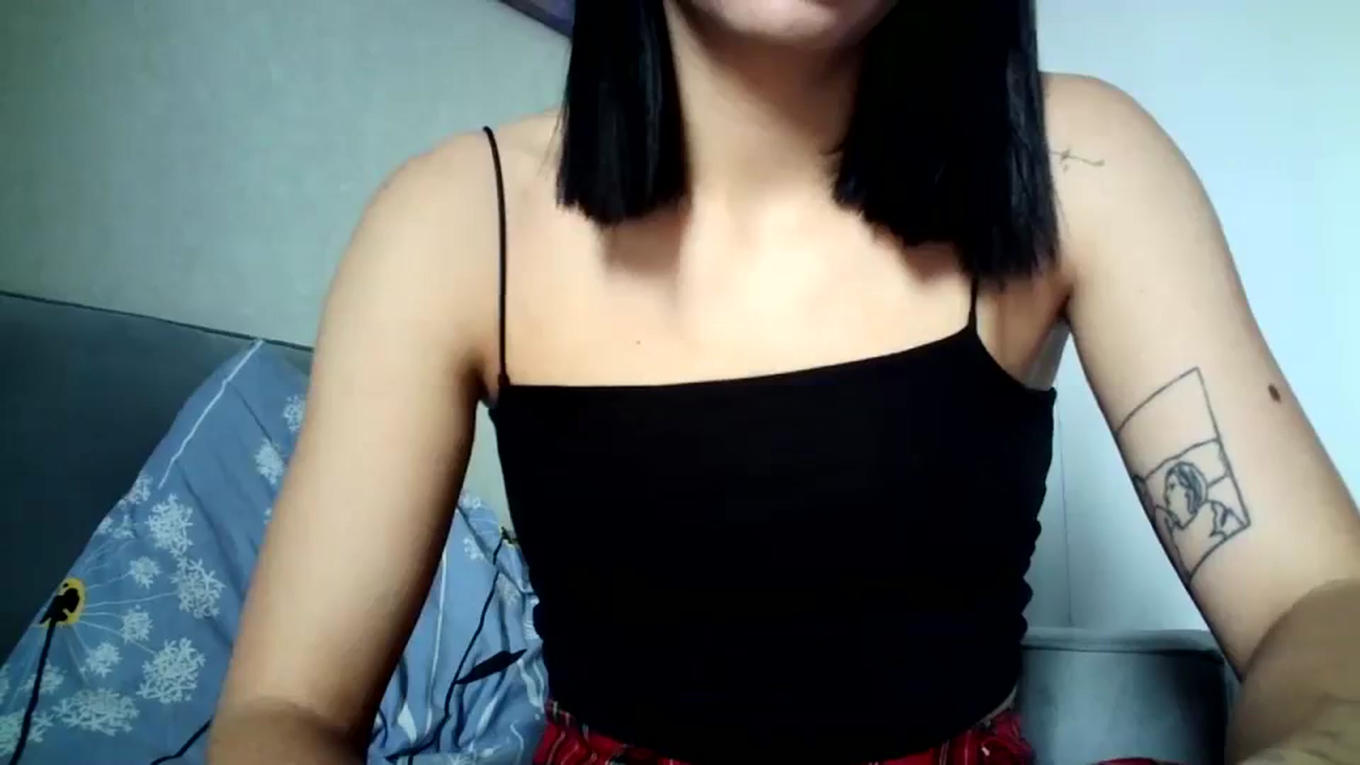 Gallery image thumbnail from flower_girll's myfreecams stream on, 05/28/2024, 10:02 image 2 of 20