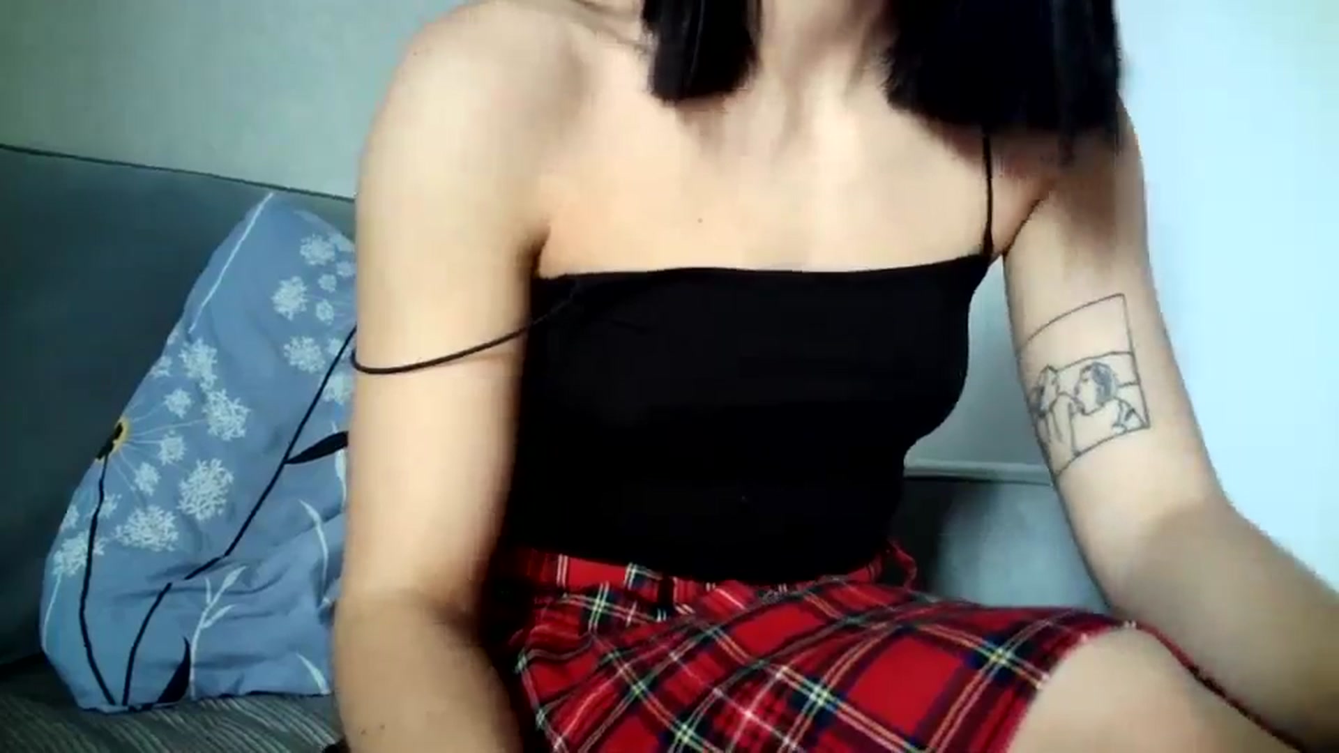 Gallery image thumbnail from flower_girll's myfreecams stream on, 05/28/2024, 10:02 image 10 of 20