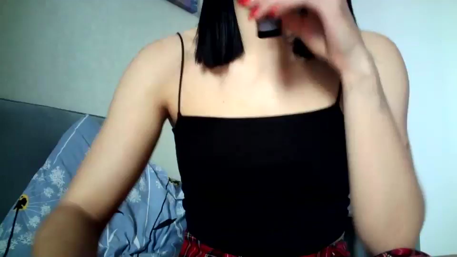 Gallery image thumbnail from flower_girll's myfreecams stream on, 05/28/2024, 10:02 image 1 of 20