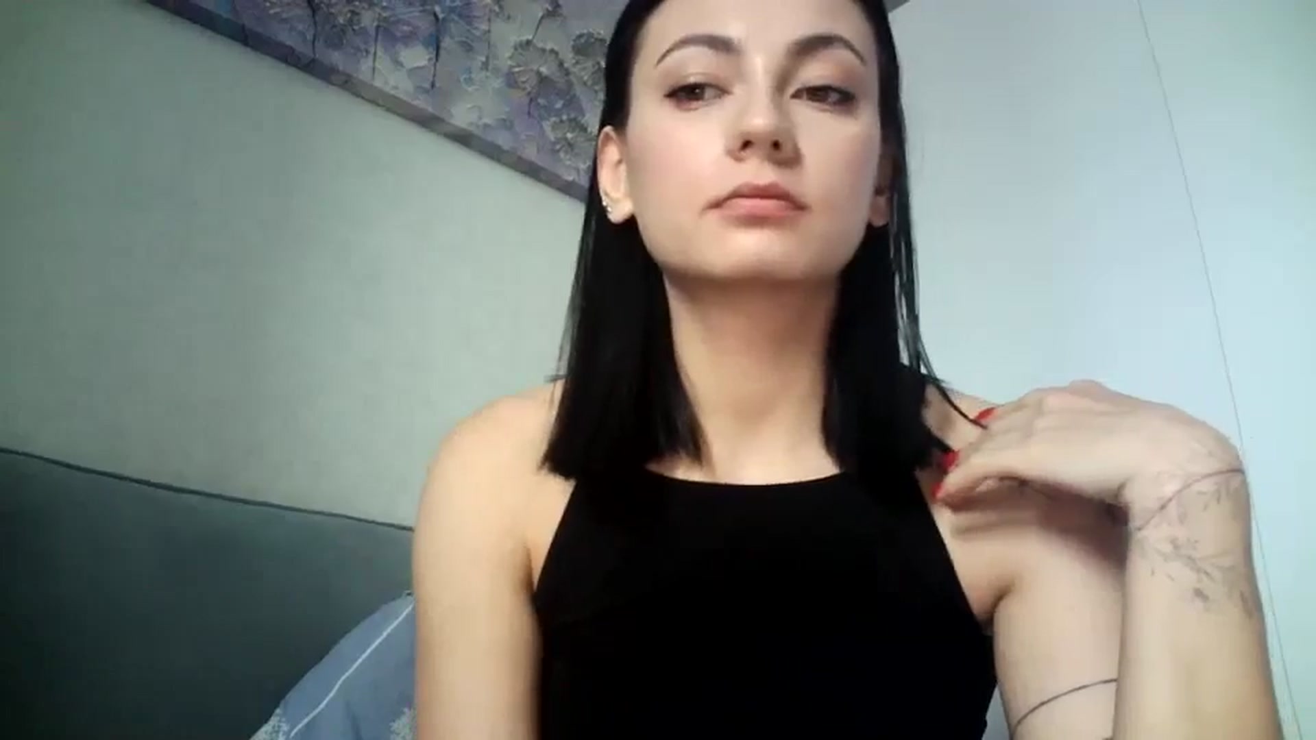 Gallery image thumbnail from flower_girll's myfreecams stream on, 05/29/2024, 10:29 image 4 of 20