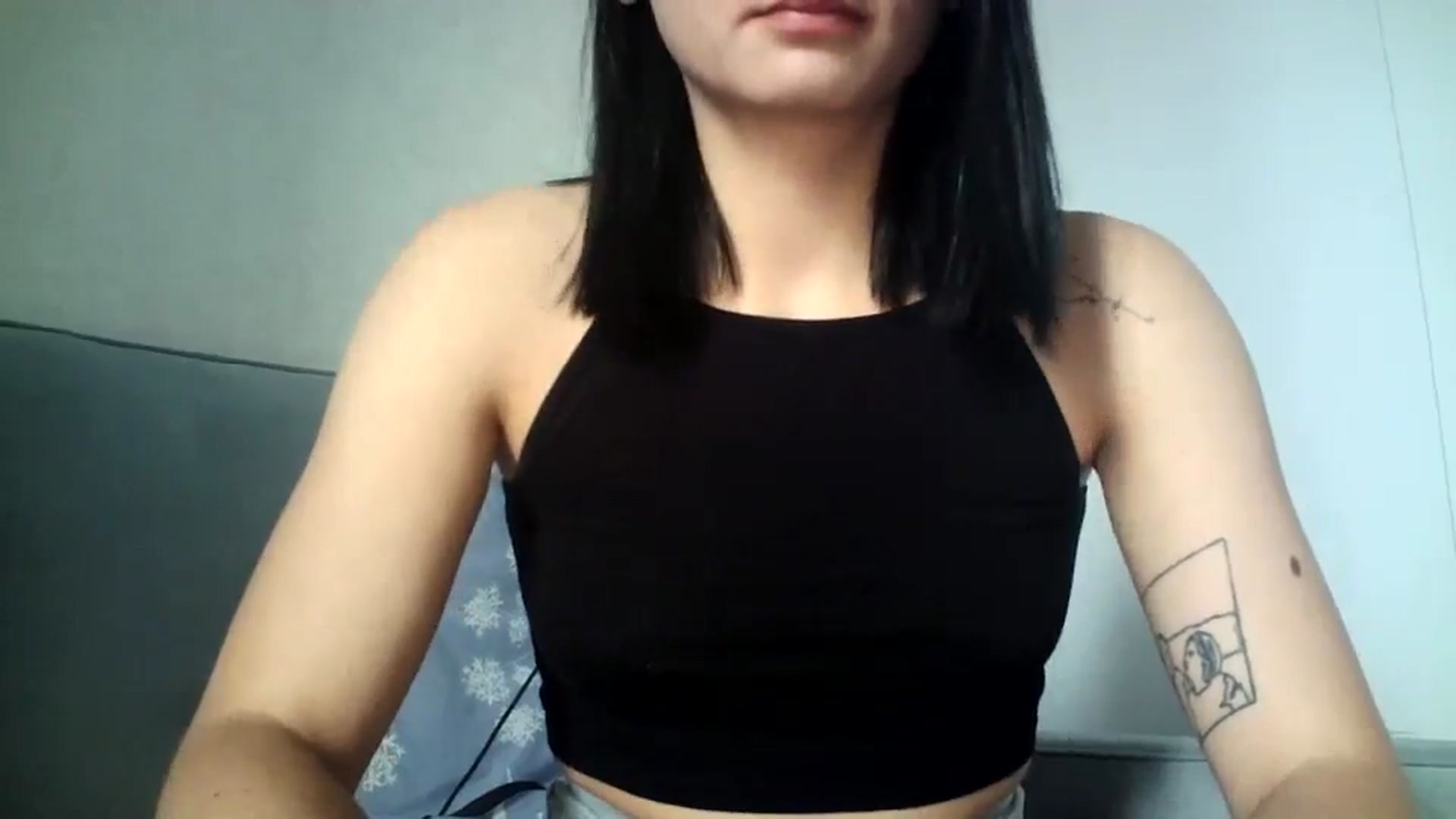 Gallery image thumbnail from flower_girll's myfreecams stream on, 05/29/2024, 10:29 image 12 of 20