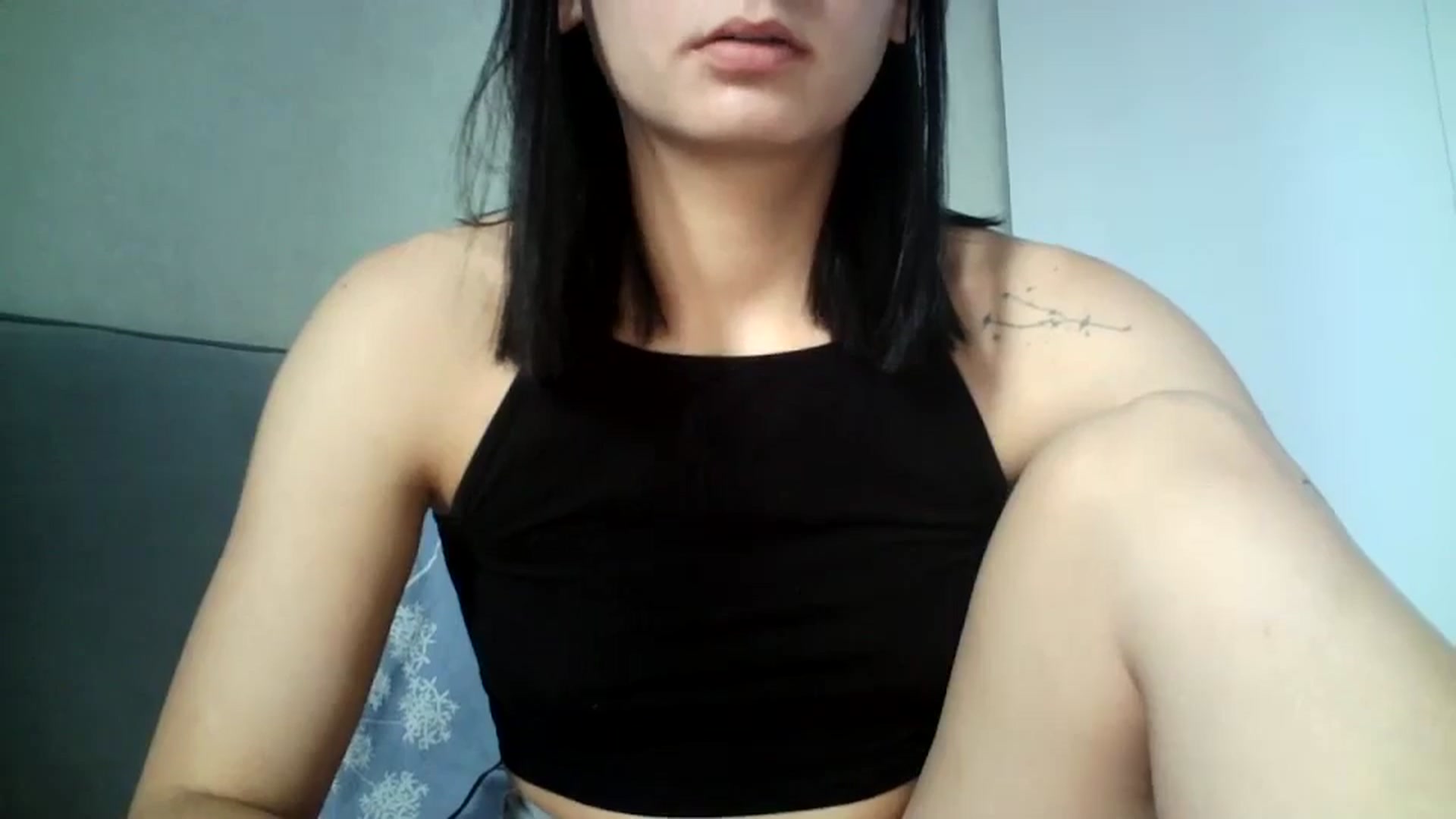 Gallery image thumbnail from flower_girll's myfreecams stream on, 05/29/2024, 10:29 image 20 of 20