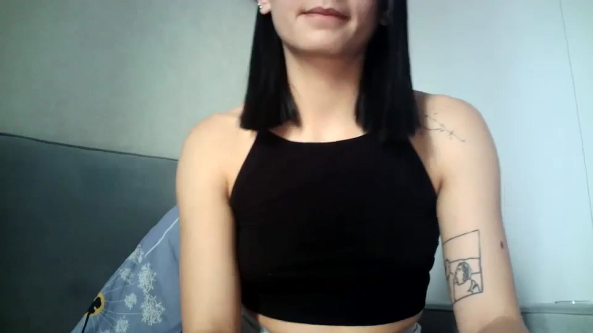 Gallery image thumbnail from flower_girll's myfreecams stream on, 05/29/2024, 10:29 image 10 of 20