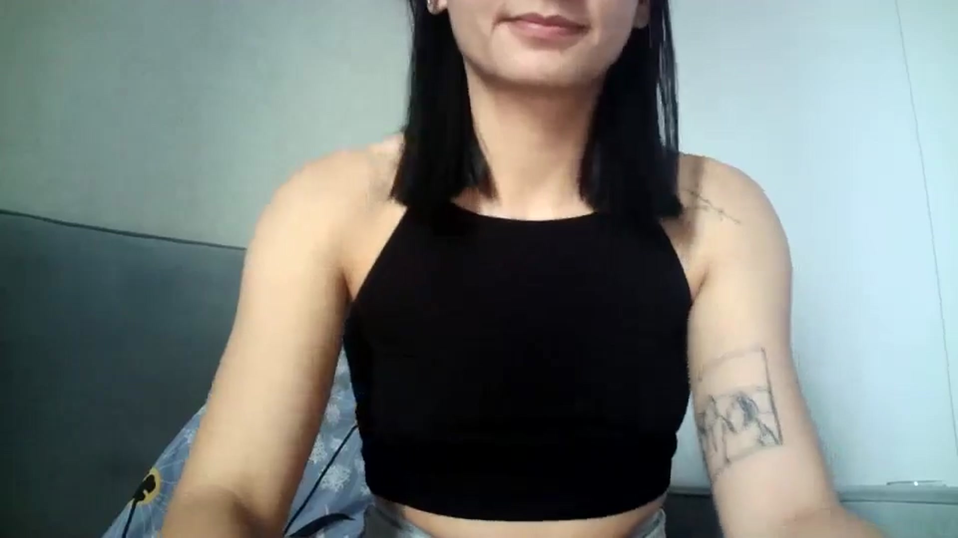Gallery image thumbnail from flower_girll's myfreecams stream on, 05/29/2024, 10:29 image 6 of 20