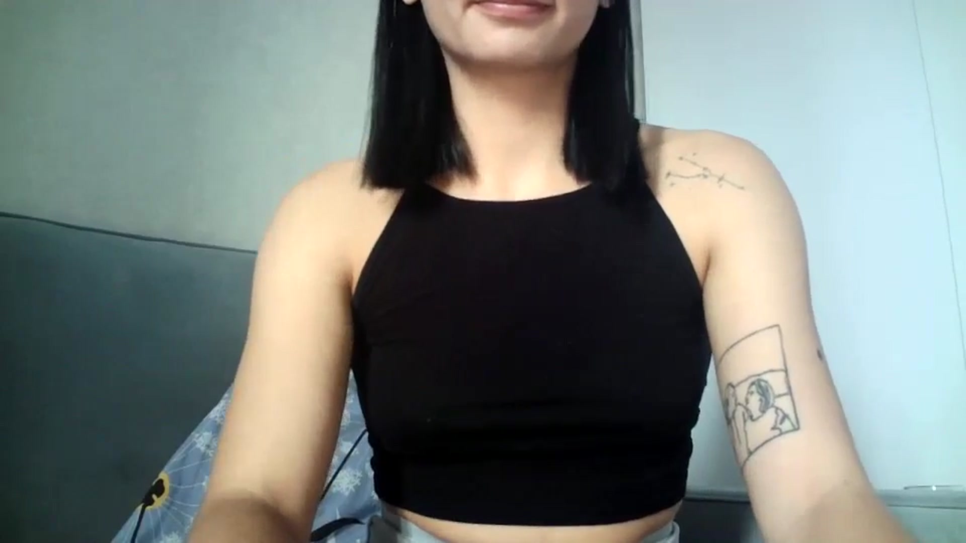 Gallery image thumbnail from flower_girll's myfreecams stream on, 05/29/2024, 10:29 image 11 of 20