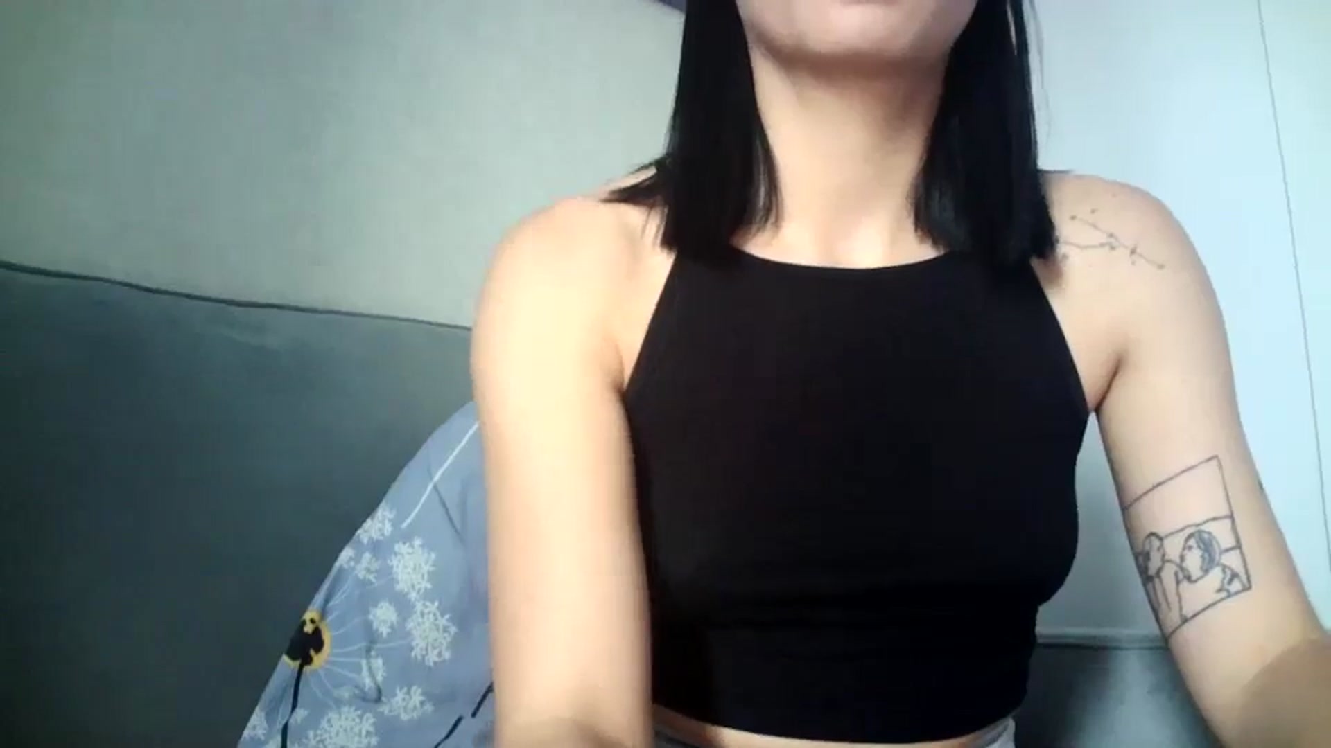 Gallery image thumbnail from flower_girll's myfreecams stream on, 05/29/2024, 12:50 image 6 of 20