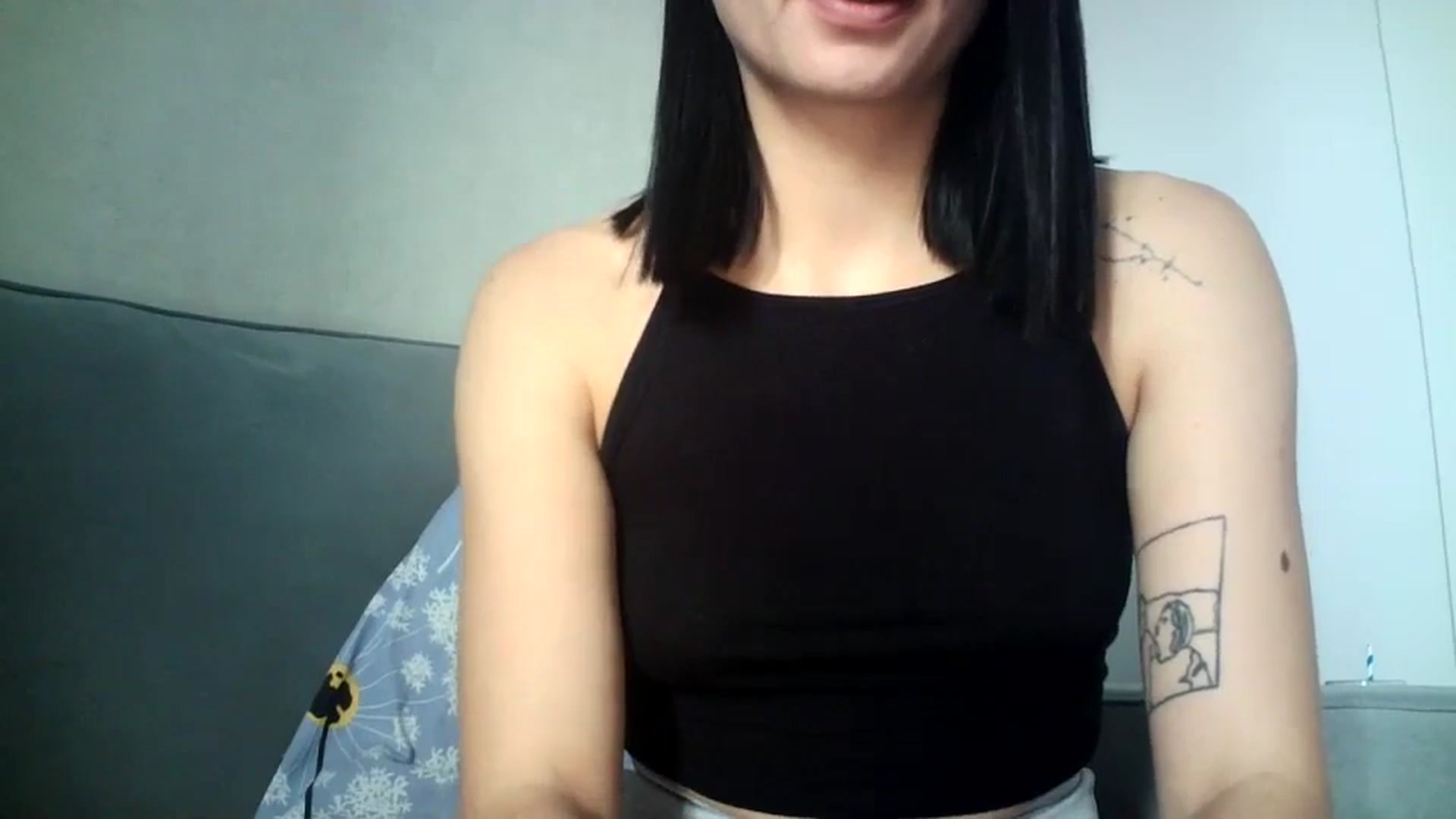 Gallery image thumbnail from flower_girll's myfreecams stream on, 05/29/2024, 12:50 image 3 of 20