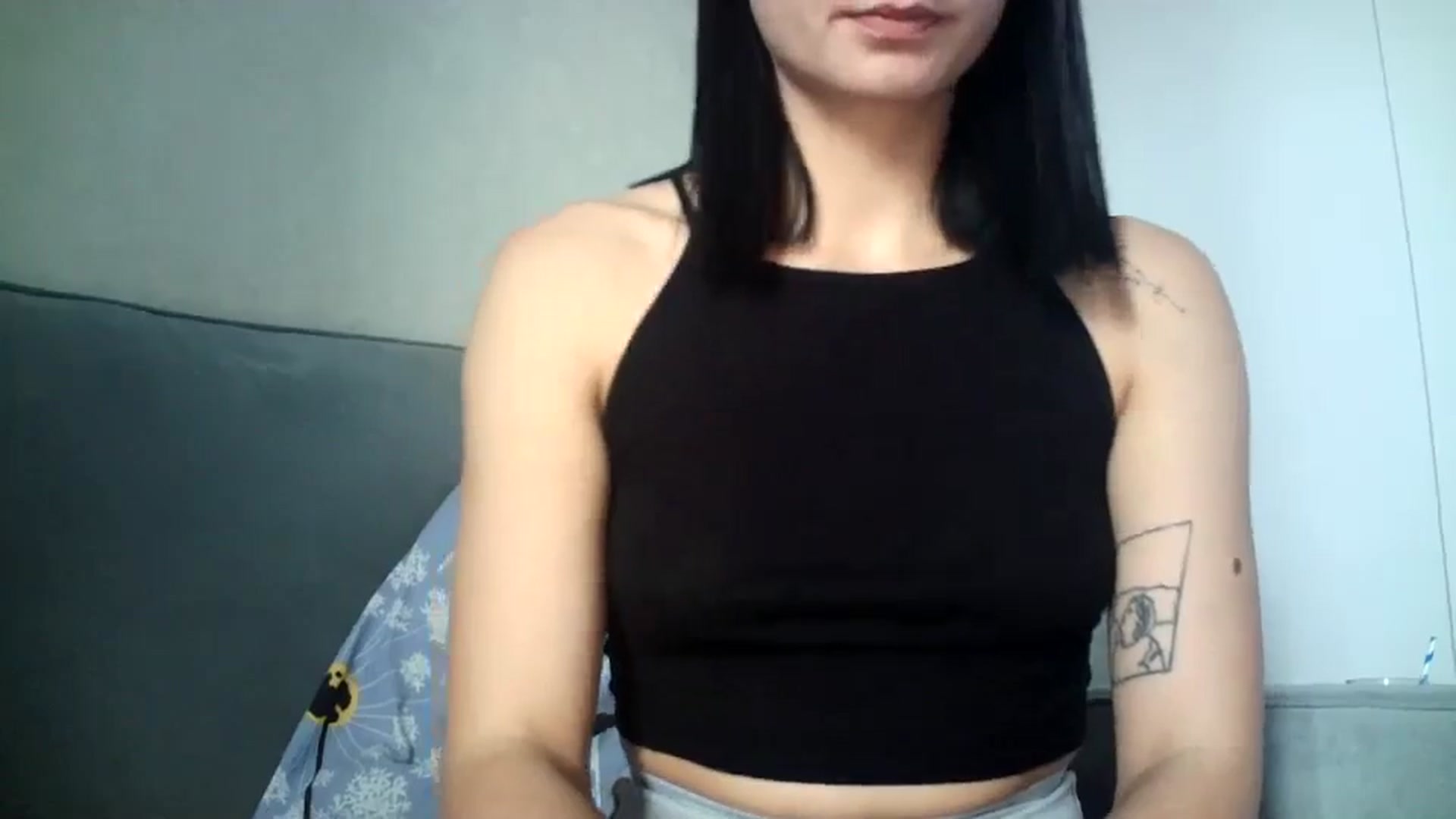 Gallery image thumbnail from flower_girll's myfreecams stream on, 05/29/2024, 12:50 image 9 of 20