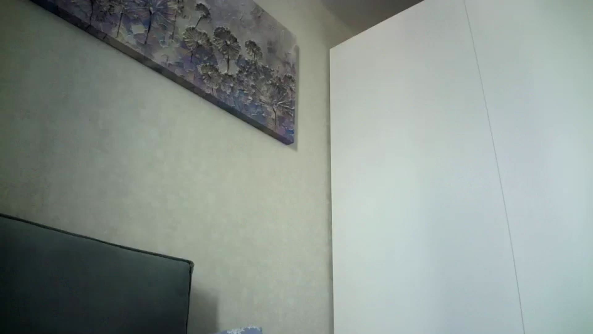 Gallery image thumbnail from flower_girll's myfreecams stream on, 05/31/2024, 10:23 image 4 of 20