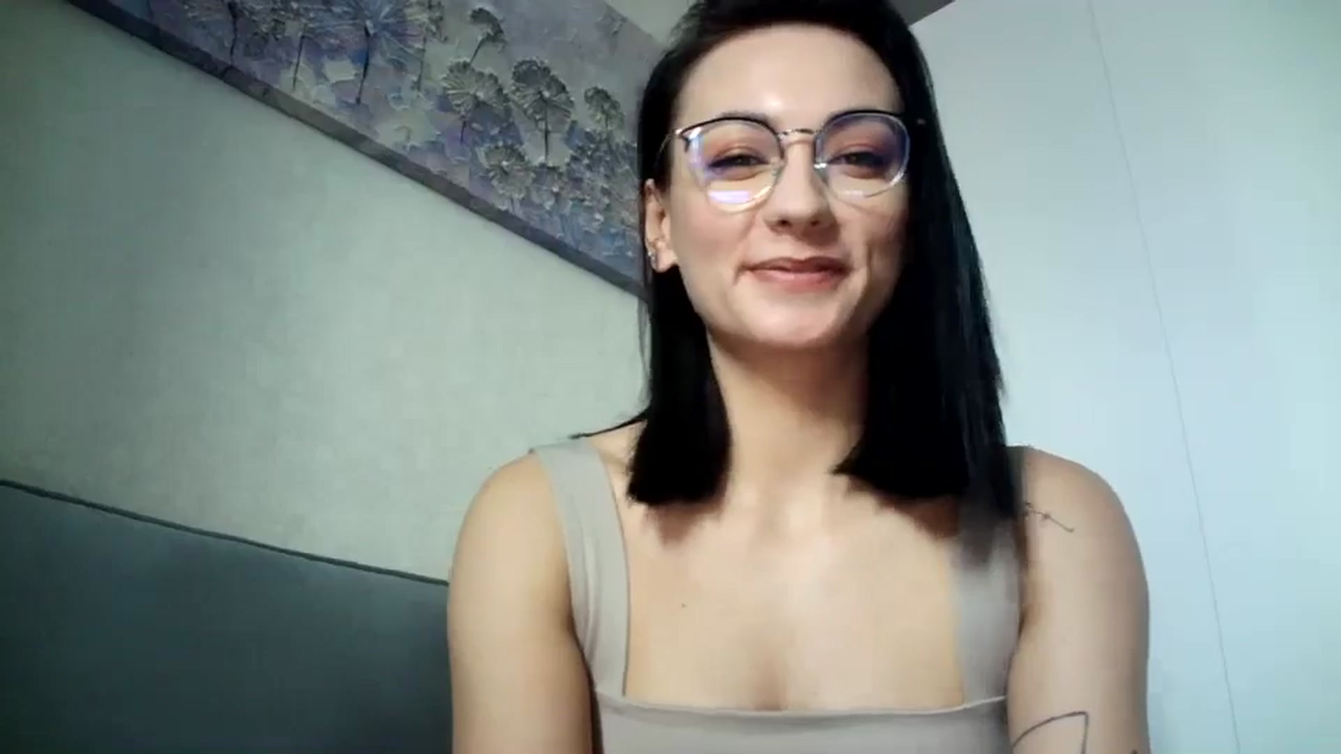 Gallery image thumbnail from flower_girll's myfreecams stream on, 05/31/2024, 10:23 image 7 of 20