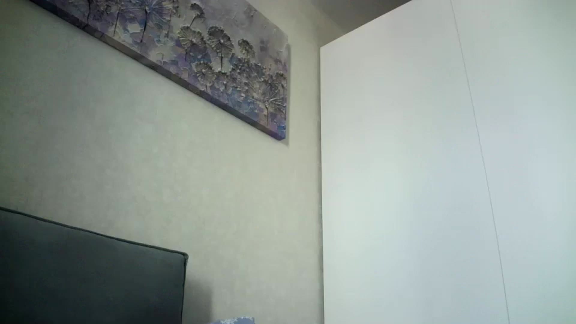 Gallery image thumbnail from flower_girll's myfreecams stream on, 05/31/2024, 10:23 image 3 of 20