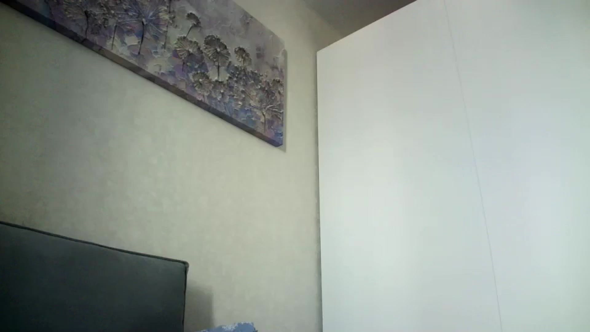 Gallery image thumbnail from flower_girll's myfreecams stream on, 05/31/2024, 10:23 image 13 of 20