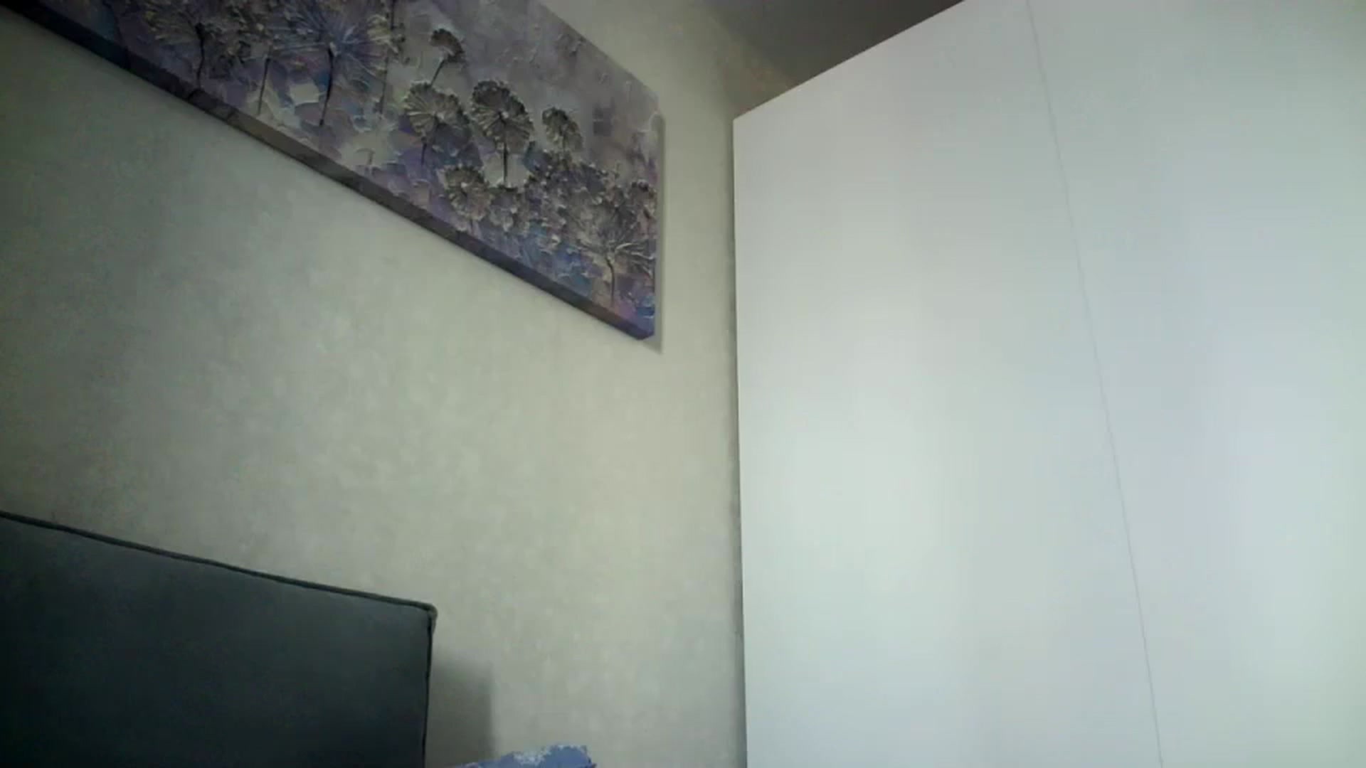 Gallery image thumbnail from flower_girll's myfreecams stream on, 05/31/2024, 10:23 image 12 of 20