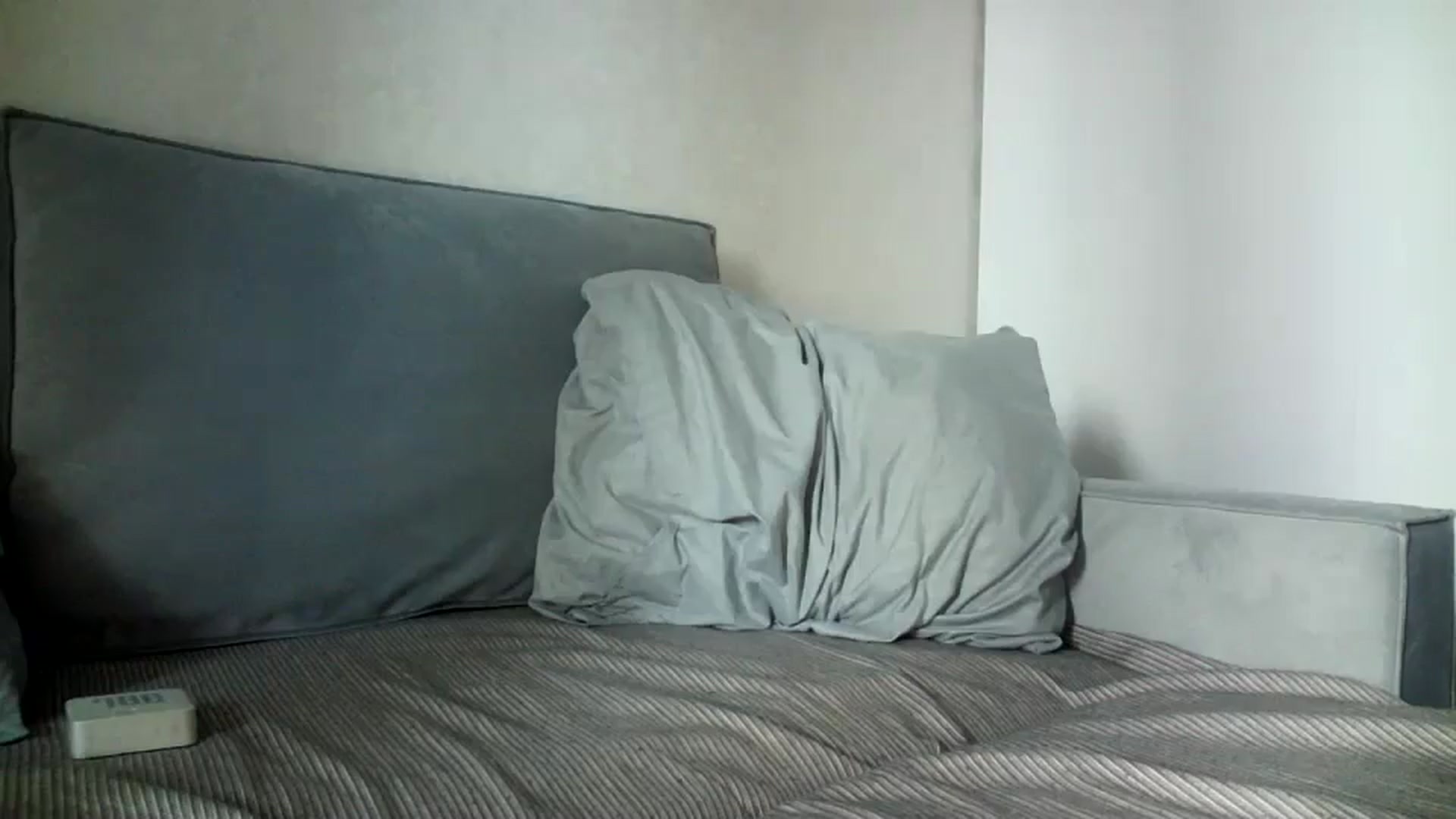 Gallery image thumbnail from flower_girll's myfreecams stream on, 06/05/2024, 08:29 image 10 of 20