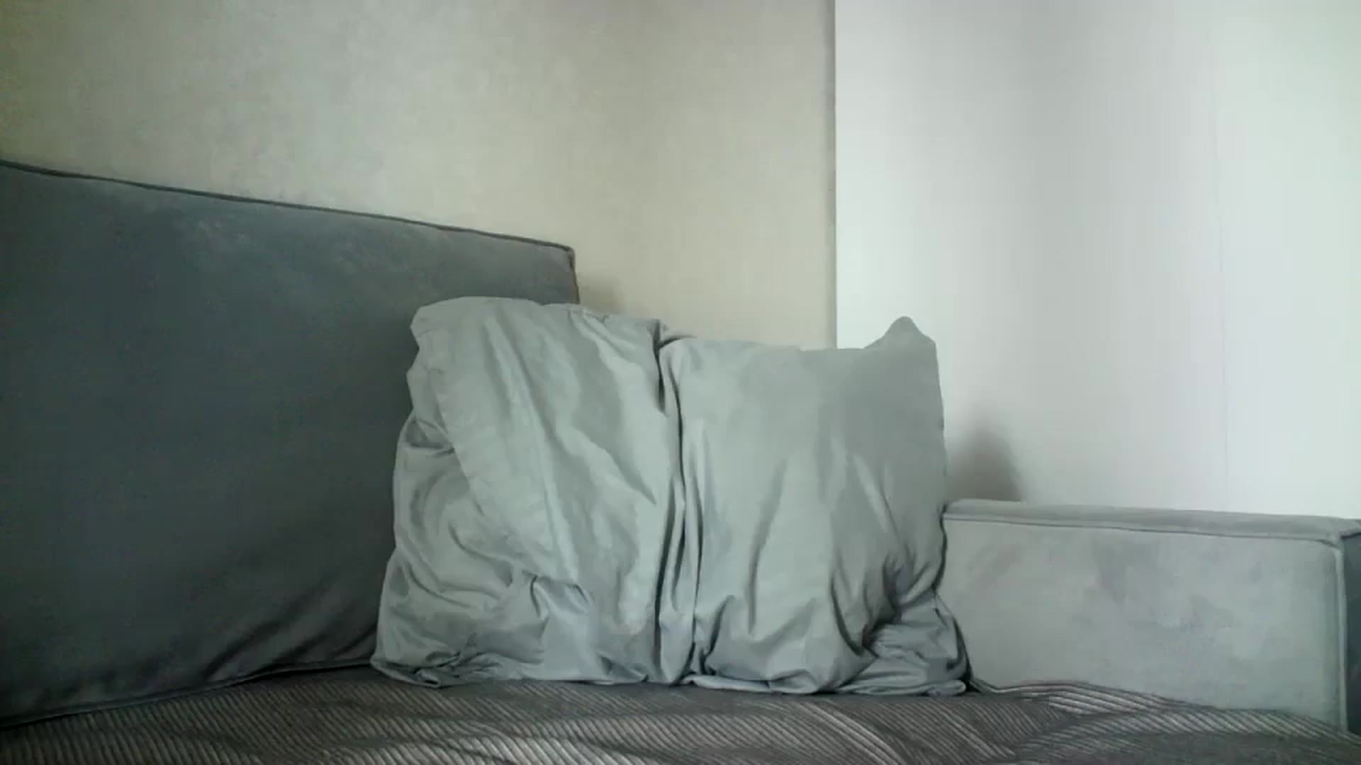 Gallery image thumbnail from flower_girll's myfreecams stream on, 06/05/2024, 08:29 image 19 of 20