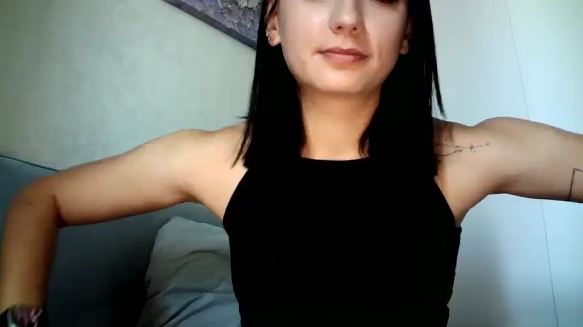 Gallery image thumbnail from flower_girll's myfreecams stream on, 06/07/2024, 10:52 image 3 of 20