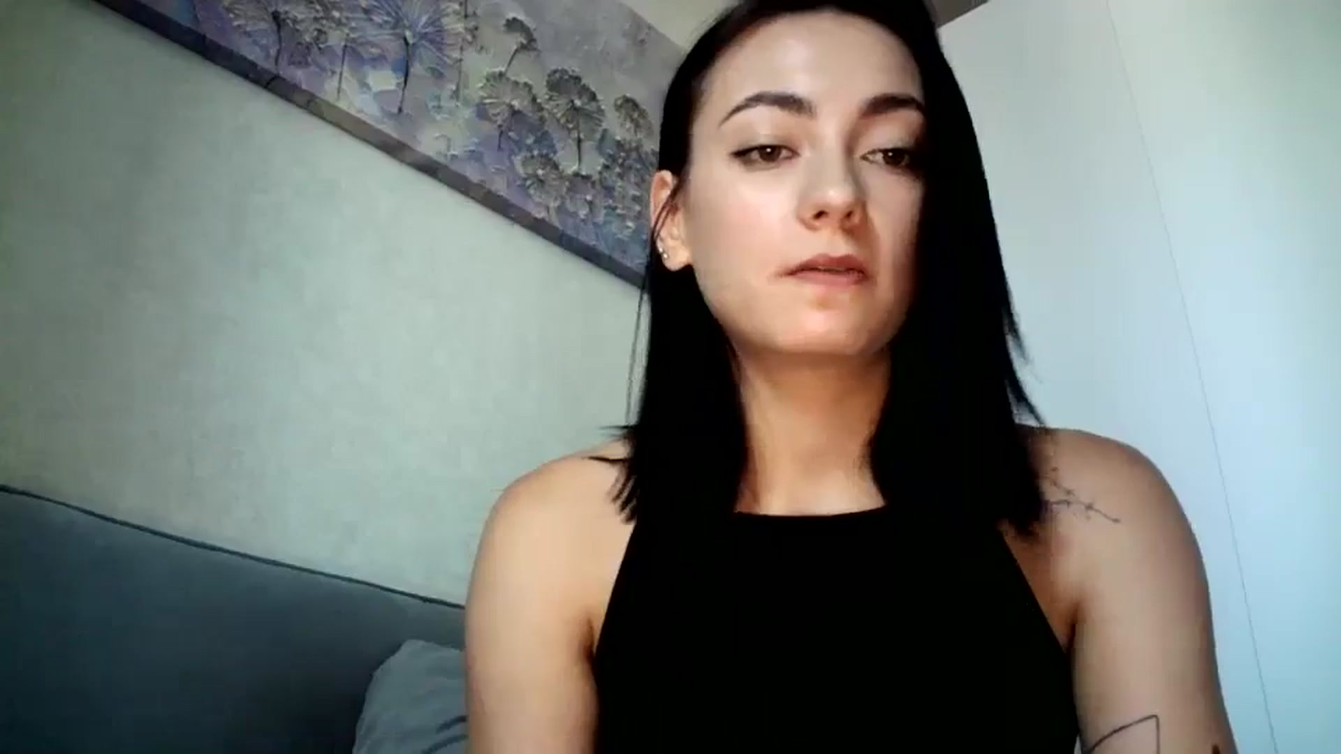 Gallery image thumbnail from flower_girll's myfreecams stream on, 06/07/2024, 10:52 image 2 of 20