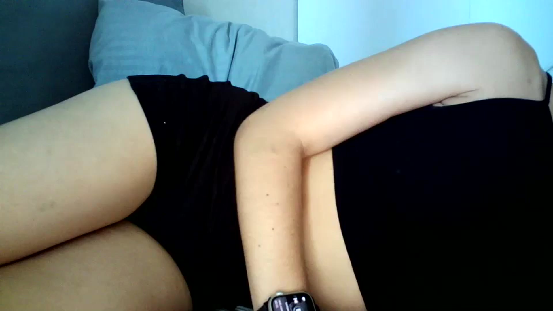 Gallery image thumbnail from flower_girll's myfreecams stream on, 06/07/2024, 10:52 image 15 of 20