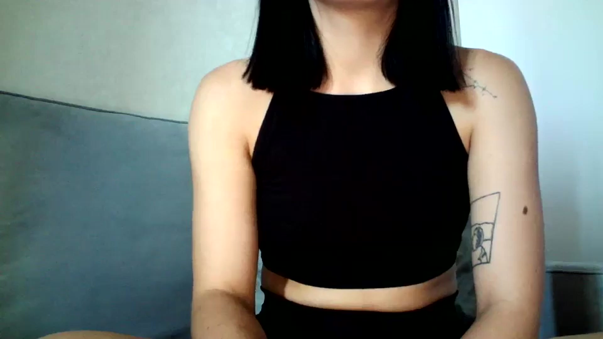 Gallery image thumbnail from flower_girll's myfreecams stream on, 06/07/2024, 10:52 image 13 of 20