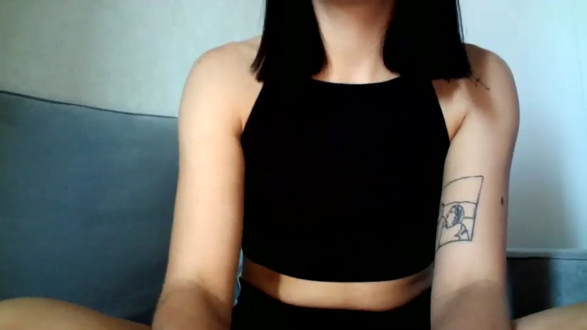 Gallery image thumbnail from flower_girll's myfreecams stream on, 06/07/2024, 10:52 image 14 of 20