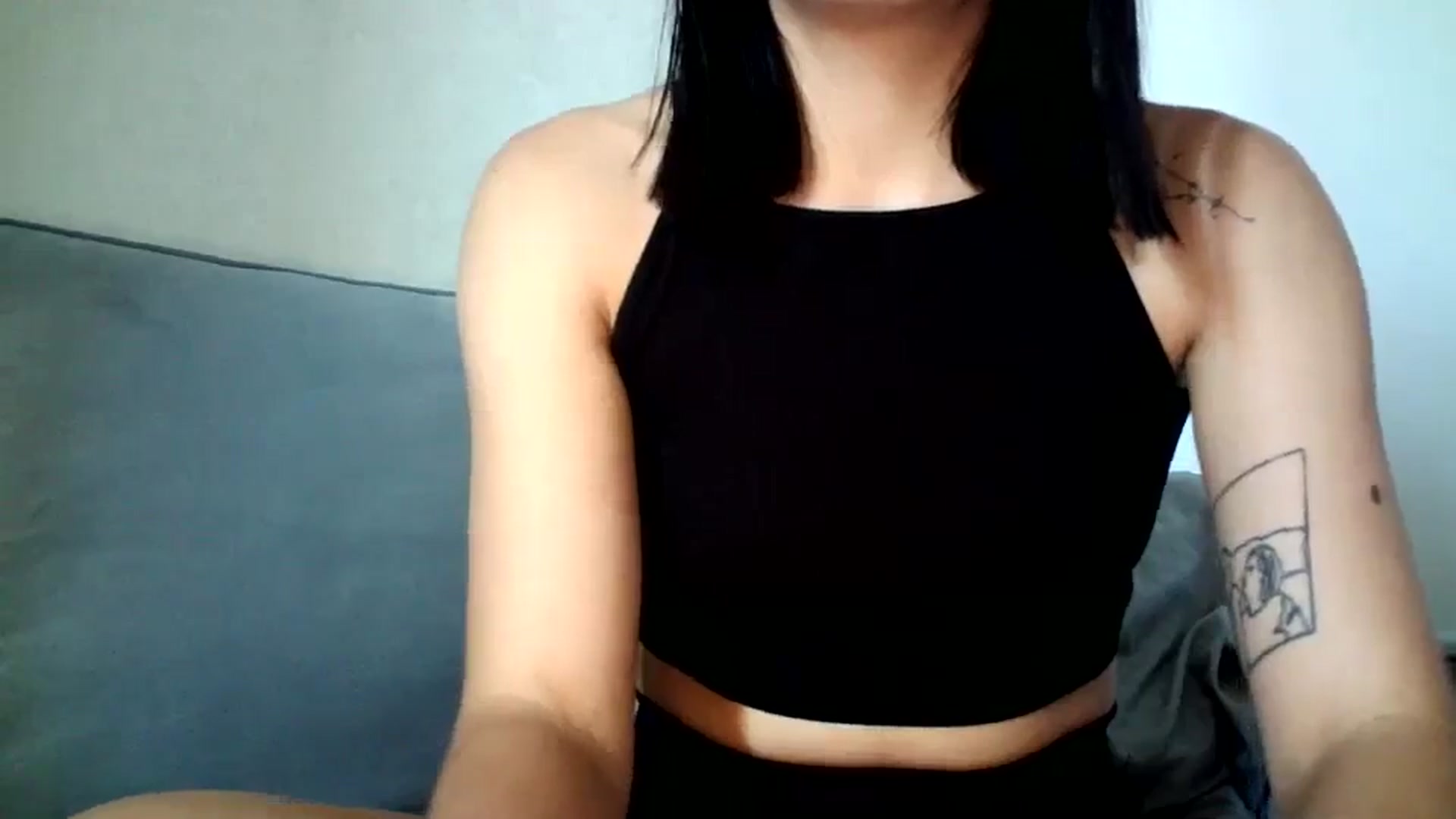 Gallery image thumbnail from flower_girll's myfreecams stream on, 06/07/2024, 10:52 image 12 of 20