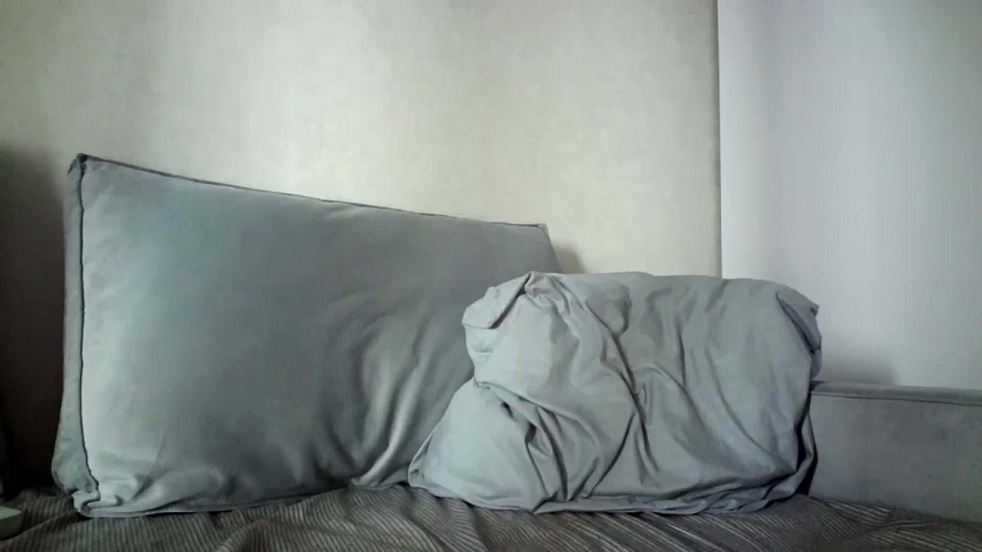 Gallery image thumbnail from flower_girll's myfreecams stream on, 06/10/2024, 10:38 image 12 of 20