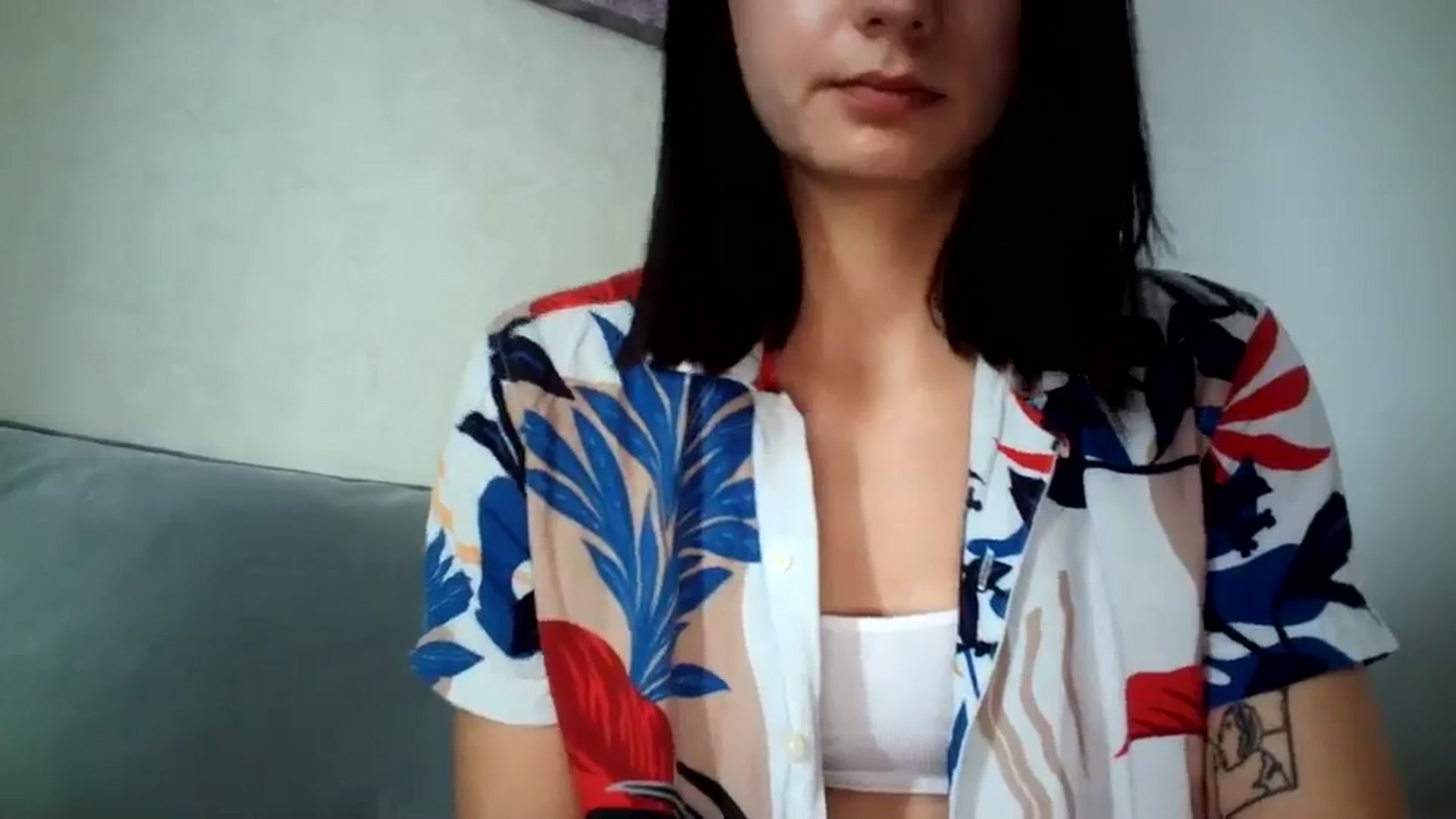 Gallery image thumbnail from flower_girll's myfreecams stream on, 06/10/2024, 10:38 image 19 of 20