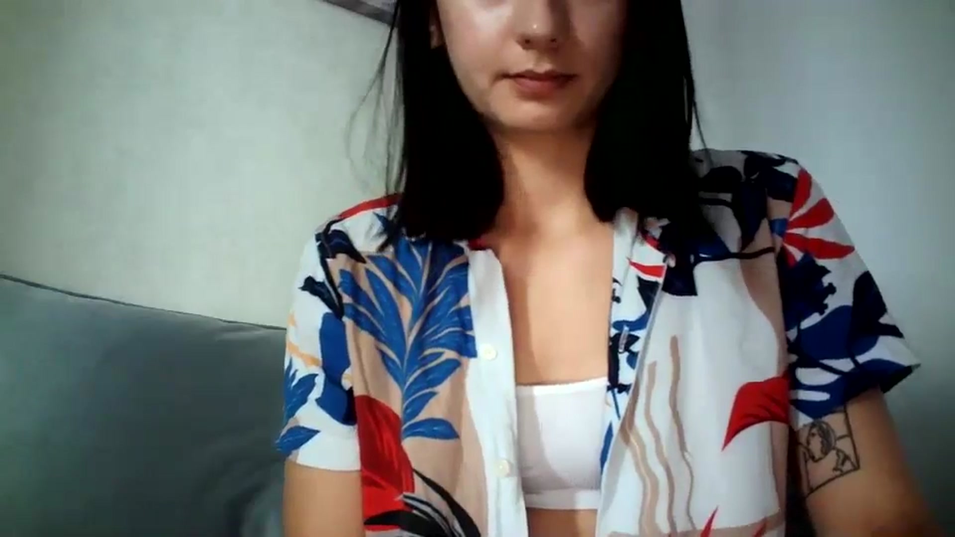 Gallery image thumbnail from flower_girll's myfreecams stream on, 06/10/2024, 10:38 image 13 of 20
