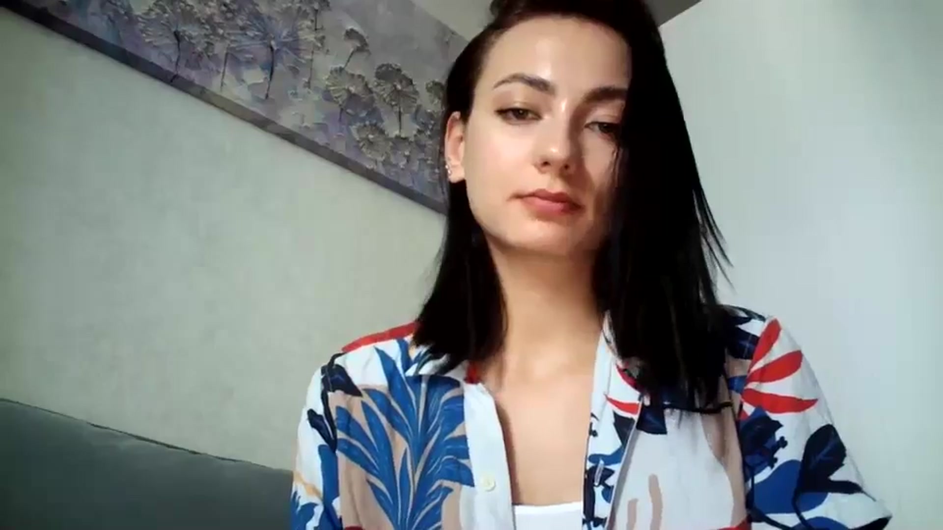 Gallery image thumbnail from flower_girll's myfreecams stream on, 06/10/2024, 14:04 image 6 of 20