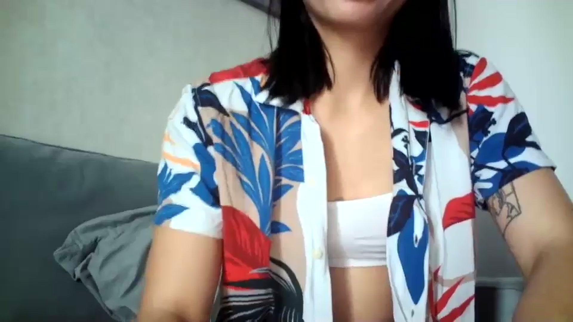 Gallery image thumbnail from flower_girll's myfreecams stream on, 06/10/2024, 14:04 image 19 of 20