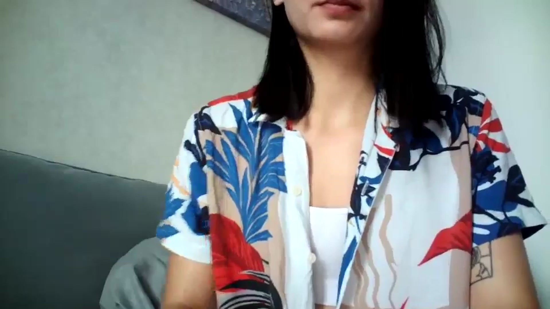 Gallery image thumbnail from flower_girll's myfreecams stream on, 06/10/2024, 14:04 image 5 of 20
