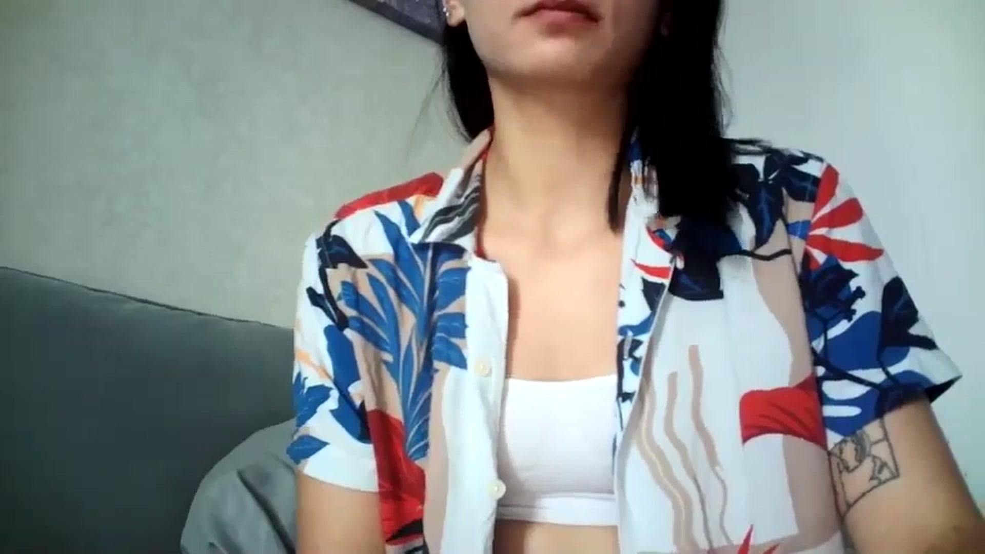 Gallery image thumbnail from flower_girll's myfreecams stream on, 06/10/2024, 14:04 image 7 of 20