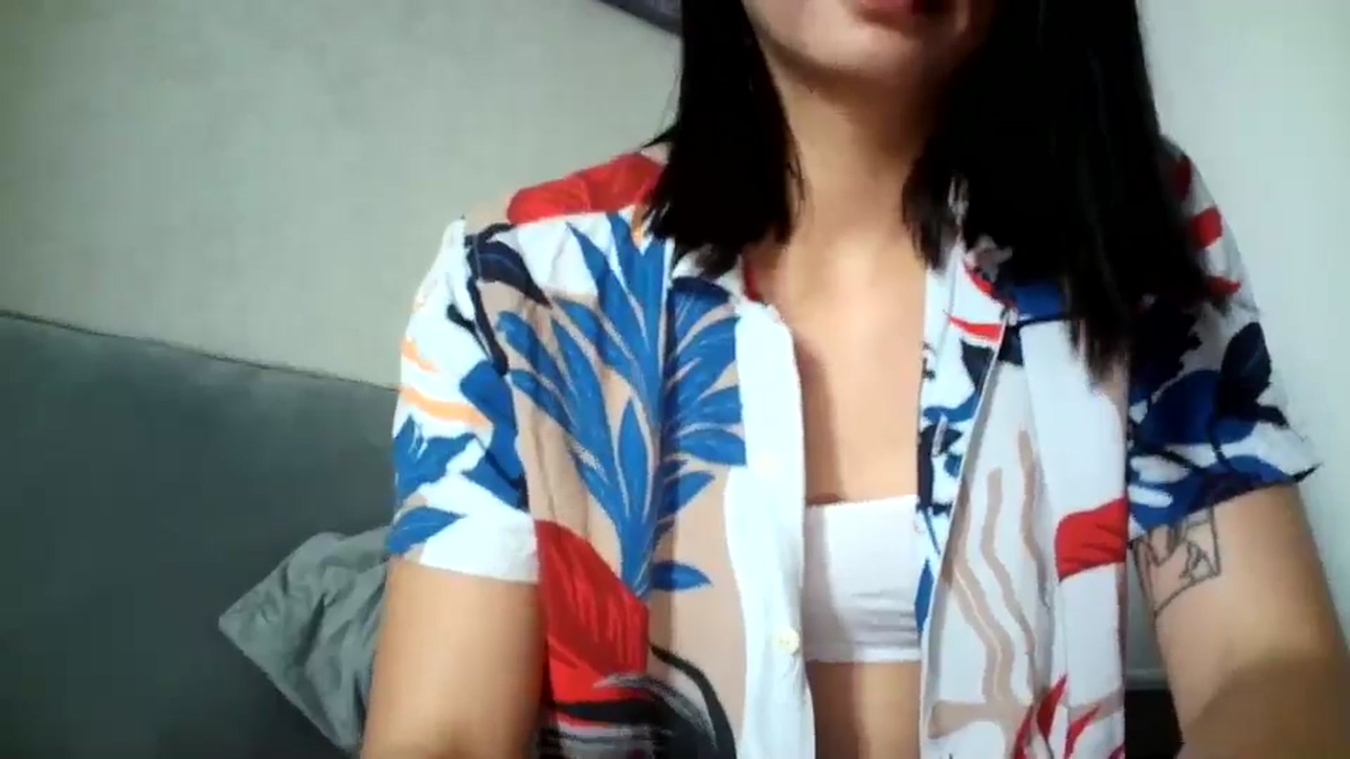 Gallery image thumbnail from flower_girll's myfreecams stream on, 06/10/2024, 14:22 image 13 of 20