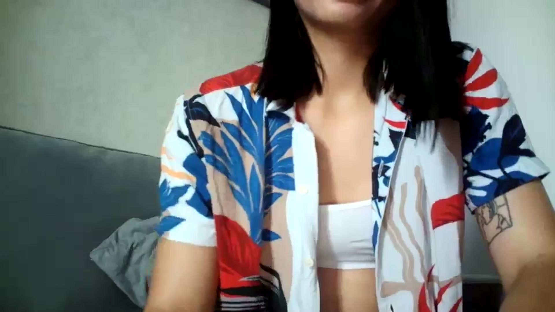 Gallery image thumbnail from flower_girll's myfreecams stream on, 06/10/2024, 14:22 image 8 of 20