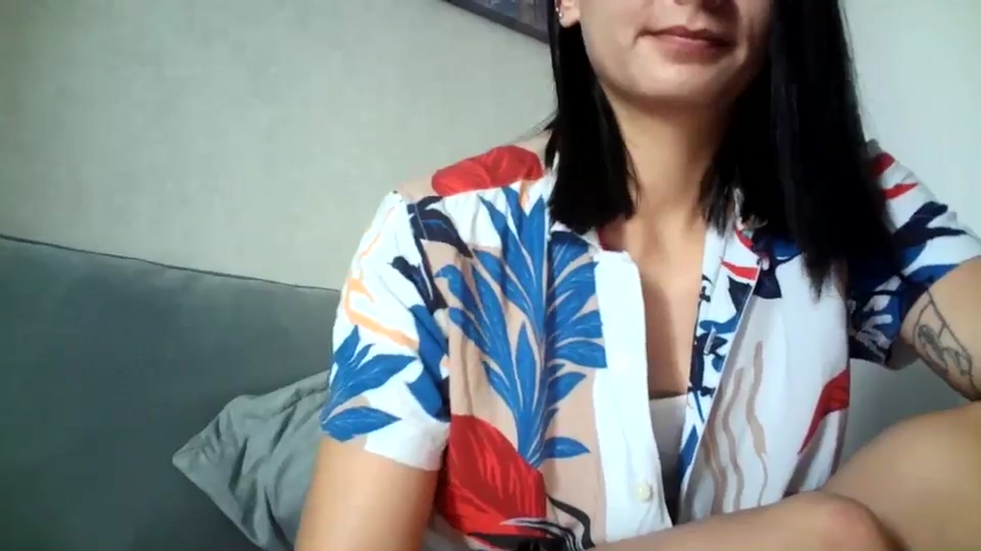 Gallery image thumbnail from flower_girll's myfreecams stream on, 06/10/2024, 14:22 image 18 of 20