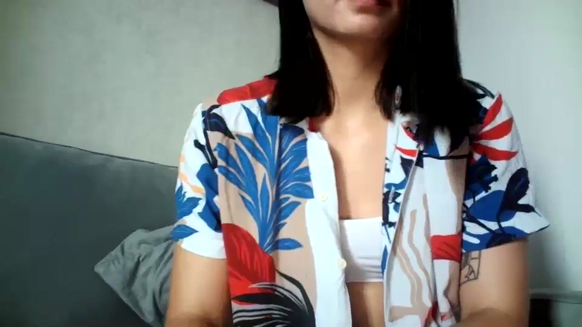 Gallery image thumbnail from flower_girll's myfreecams stream on, 06/10/2024, 14:22 image 15 of 20