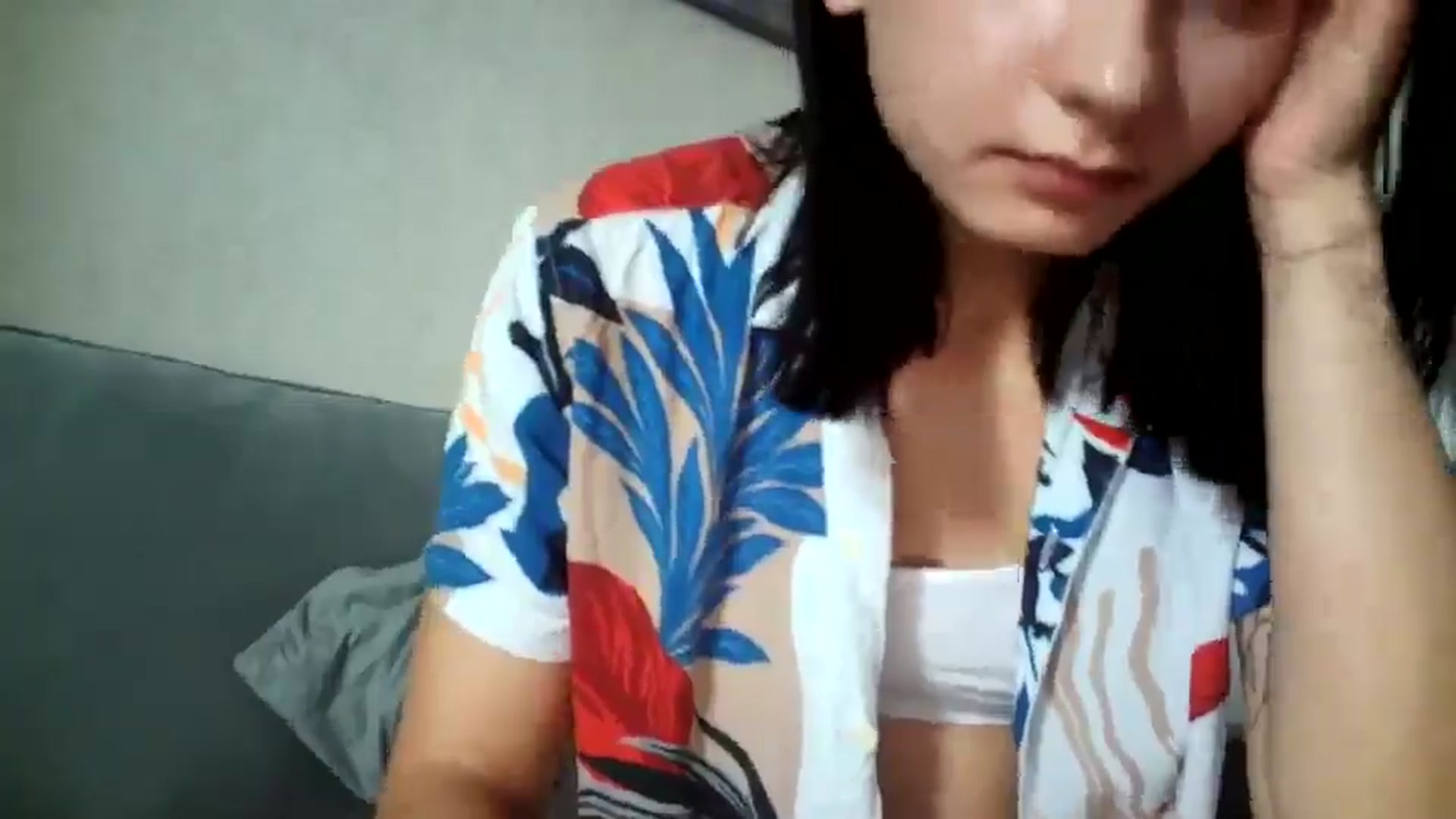 Gallery image thumbnail from flower_girll's myfreecams stream on, 06/10/2024, 14:22 image 9 of 20