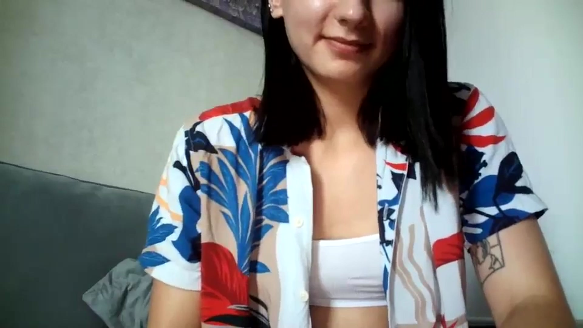 Gallery image thumbnail from flower_girll's myfreecams stream on, 06/10/2024, 14:22 image 4 of 20