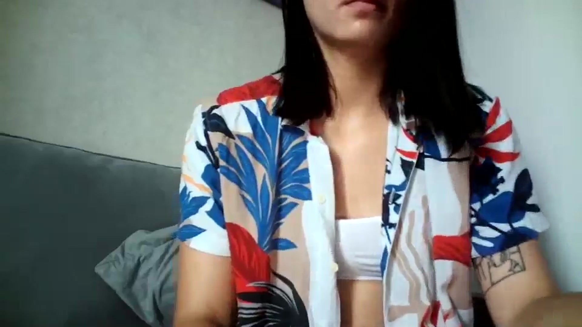Gallery image thumbnail from flower_girll's myfreecams stream on, 06/10/2024, 14:22 image 12 of 20