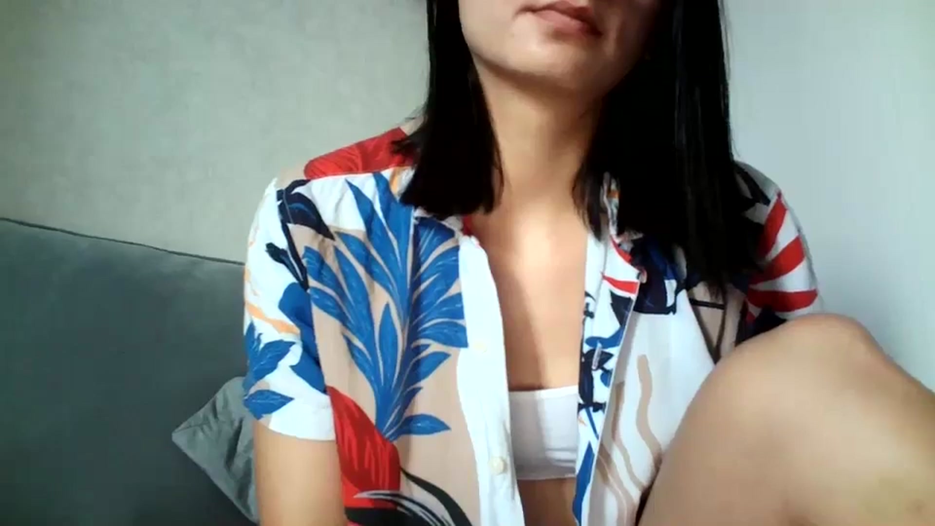 Gallery image thumbnail from flower_girll's myfreecams stream on, 06/10/2024, 14:22 image 17 of 20