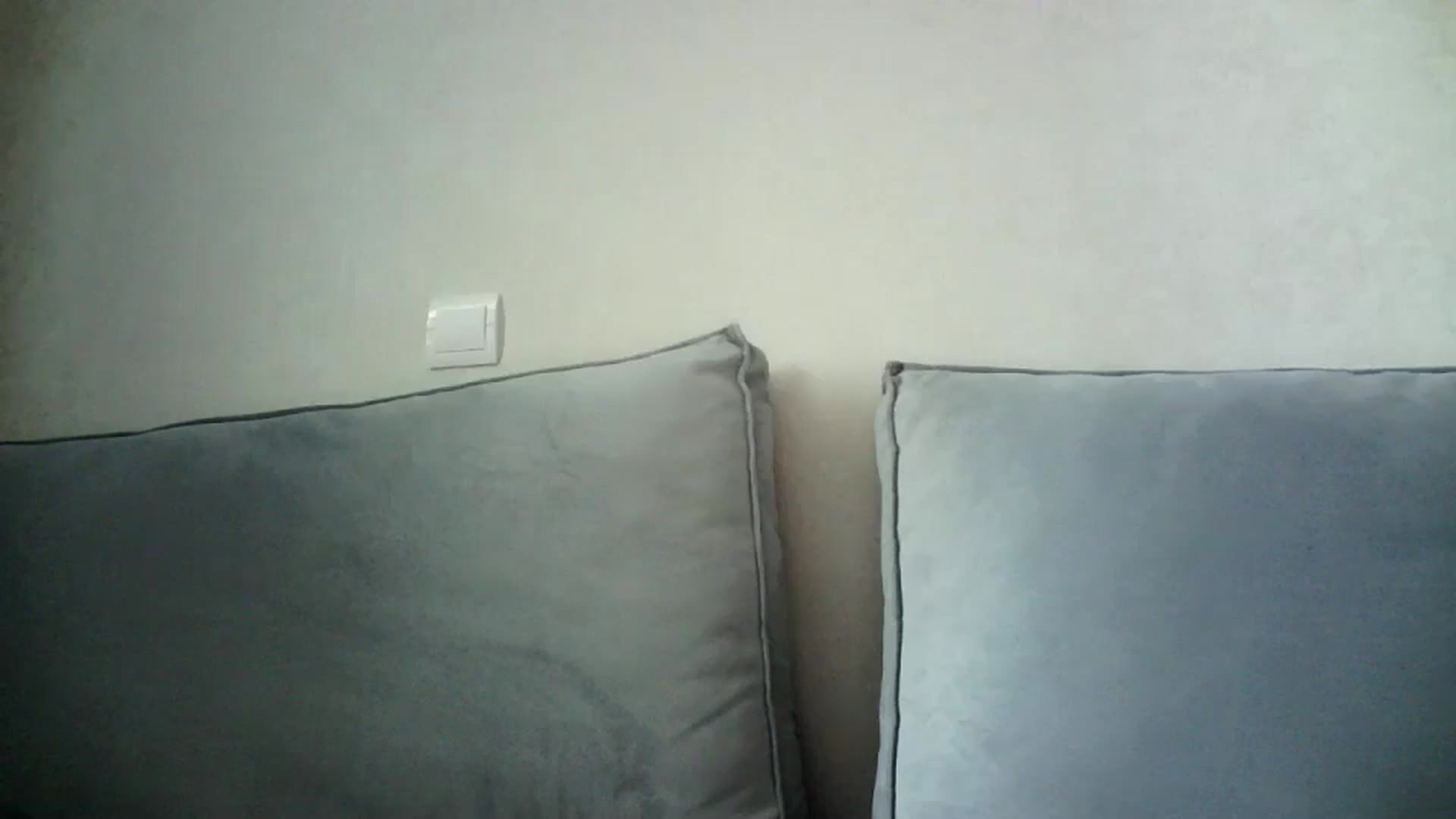 Gallery image thumbnail from flower_girll's myfreecams stream on, 06/11/2024, 09:50 image 10 of 20