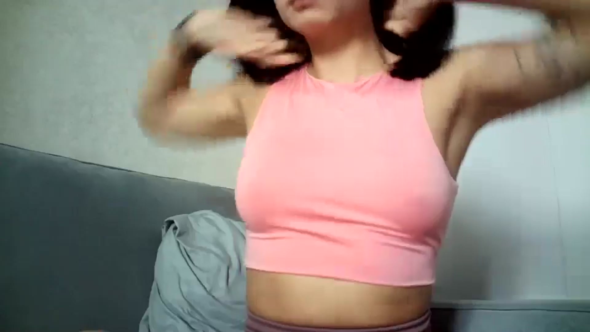 Gallery image thumbnail from flower_girll's myfreecams stream on, 06/11/2024, 09:50 image 9 of 20
