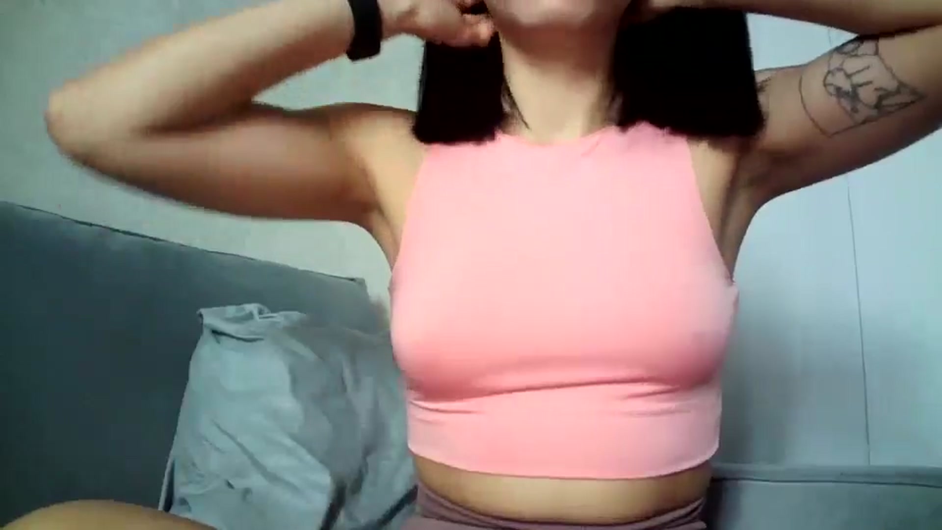 Gallery image thumbnail from flower_girll's myfreecams stream on, 06/11/2024, 09:50 image 3 of 20