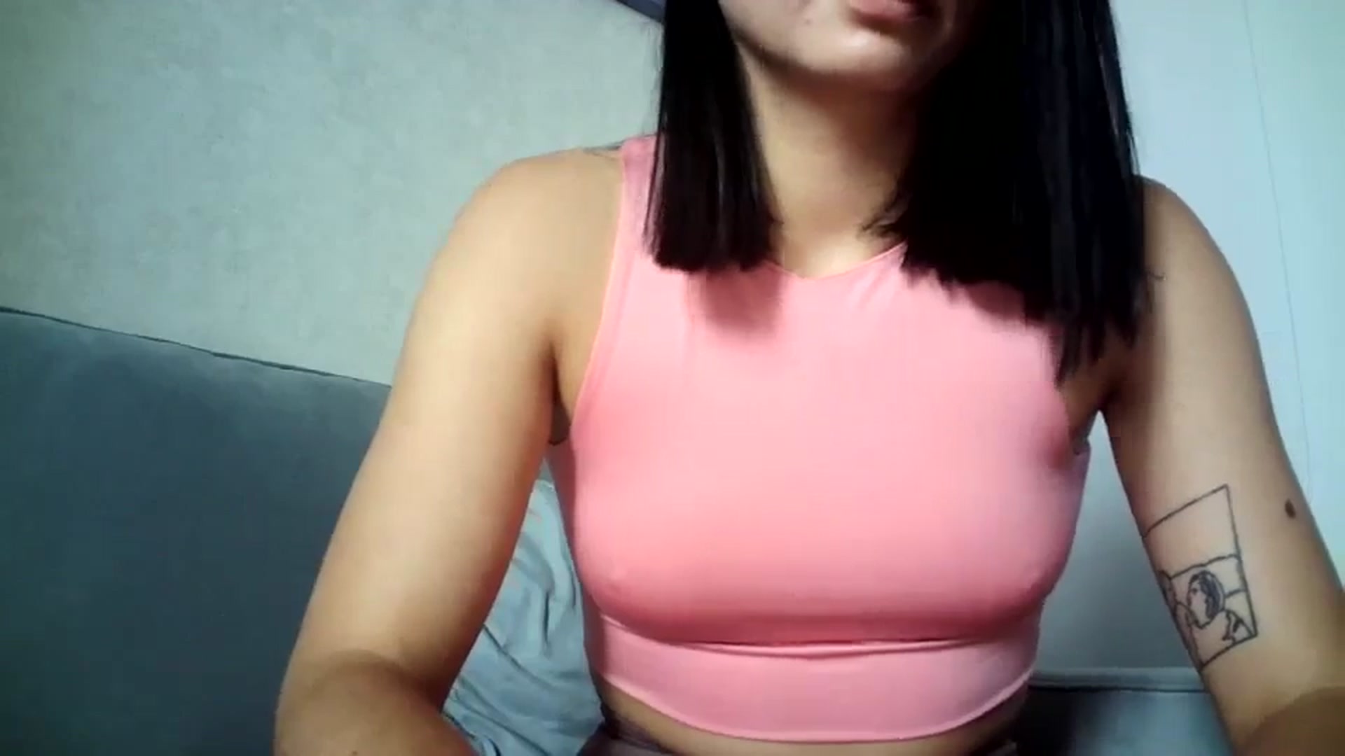 Gallery image thumbnail from flower_girll's myfreecams stream on, 06/11/2024, 09:50 image 7 of 20